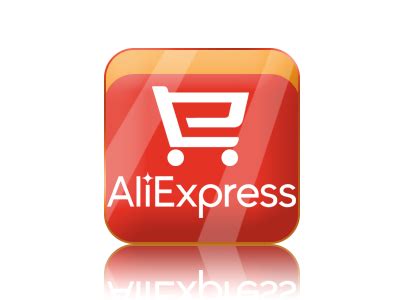 Aliexpress Logo Png - PNG Image Collection