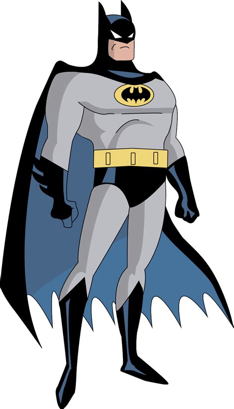 Clipart images batman, Clipart images batman Transparent FREE for ...