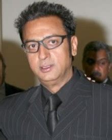 Gulshan Grover Movies, Biography, News, Photos, Videos & Awards | FilmiBeat