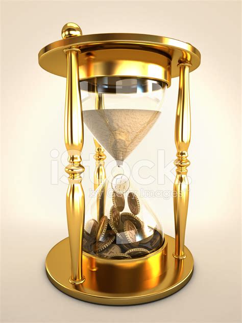 Time Is Precious Stock Photo | Royalty-Free | FreeImages