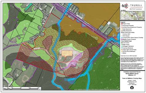 GIS-Town-of-Williston-Overlay-Map - Trudell Consulting Engineers