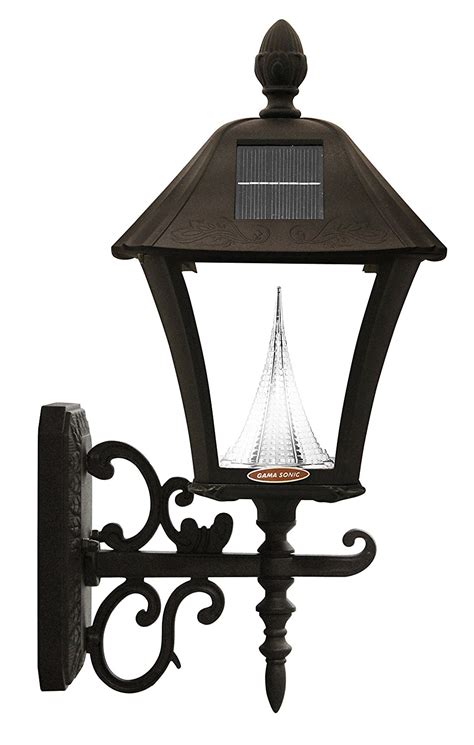 6 Best Solar Porch and Patio Lights (2024) | LEDwatcher