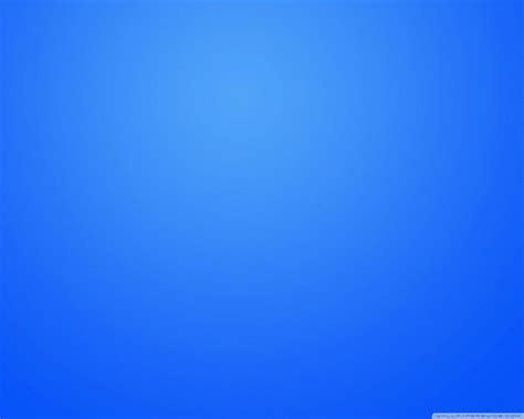 Pure Blue Wallpapers - Top Free Pure Blue Backgrounds - WallpaperAccess