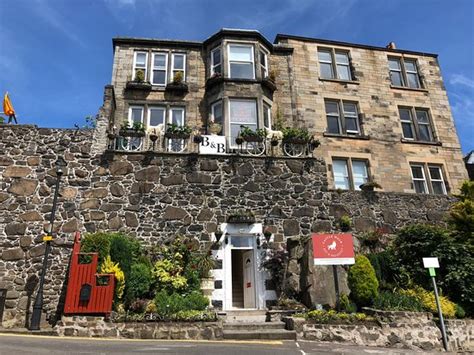 CASTLE WALK BED & BREAKFAST $108 ($̶1̶2̶0̶) - Prices & Specialty B&B ...