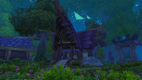 WoW SoD: Battle for Ashenvale in WoW Classic Season of Discovery, explained