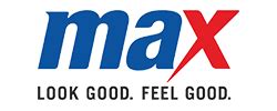 Max Fashion Coupons, Offers: 50% + Extra 10% OFF Promo Code | Nov 2020