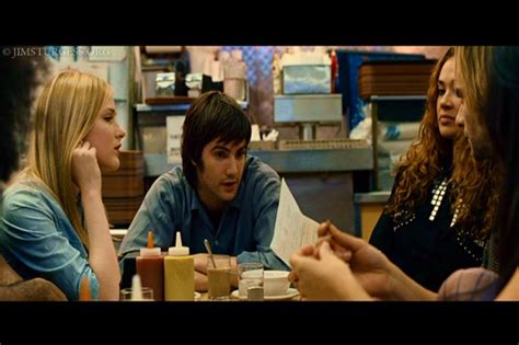 Jim Sturgess Across the Universe Stills - Jim Sturgess Photo (1605057 ...