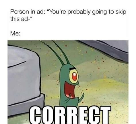 Me_irl | r/BikiniBottomTwitter | SpongeBob SquarePants | Know Your Meme