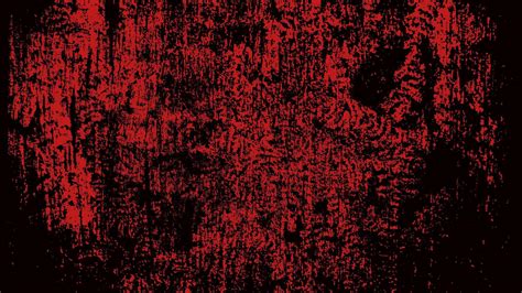 scary texture background image. red scratch texture background wall ...