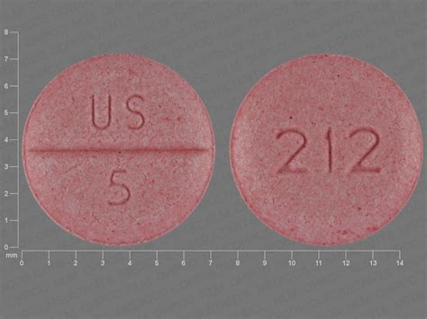 Midodrine: Dosage, Mechanism/Onset of Action, Half-Life - Medicine.com