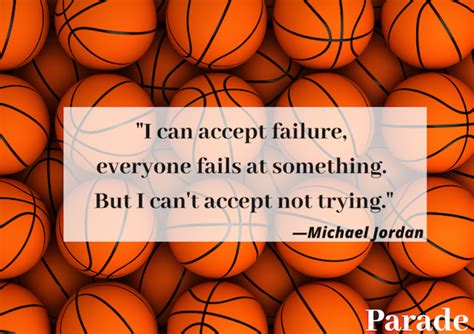 50 Michael Jordan Quotes to Inspire and Motivate You - Parade