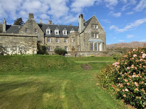 ARISAIG HOUSE - Updated 2021 Prices, B&B Reviews, and Photos - Tripadvisor