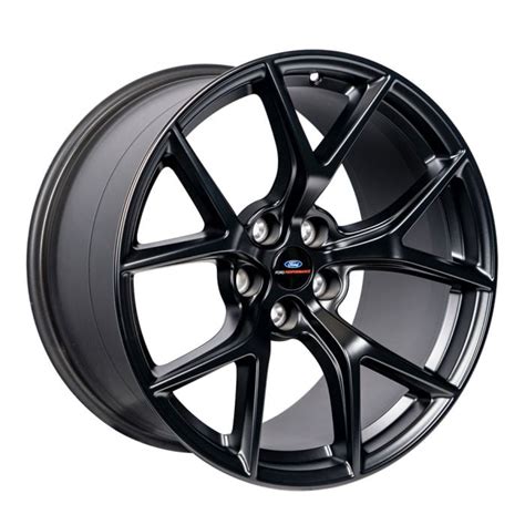 Ford Performance 15-23 Mustang HP Performance Wheels 19” x 10.5”/11”