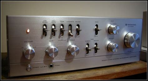 Budget dual mono amp? | Page 2 | Audiokarma Home Audio Stereo ...