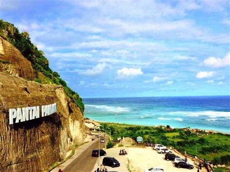 The Bali Bible | Pandawa Beach (The Beach Of The Legendary…