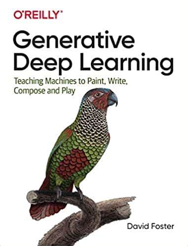 20 Best Books on Deep Learning (2022 Review) - Best Books Hub