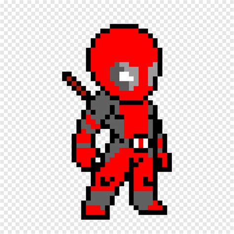 Introducir 83+ imagen pixel art marvel spiderman - Abzlocal.mx