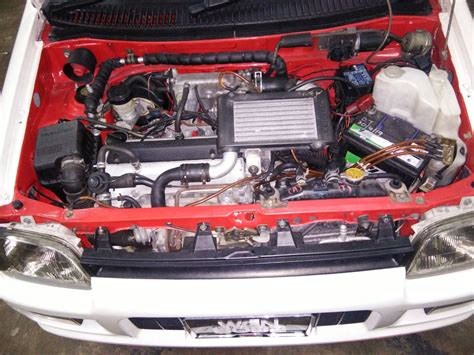 Gambar Kereta Kancil Turbo - Kancil Ben10 Junaidi Robert Razali Flickr ...