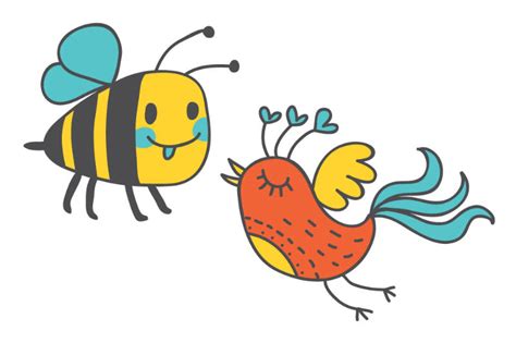 The Birds and The Bees (Virtual) – Family Strengths Network