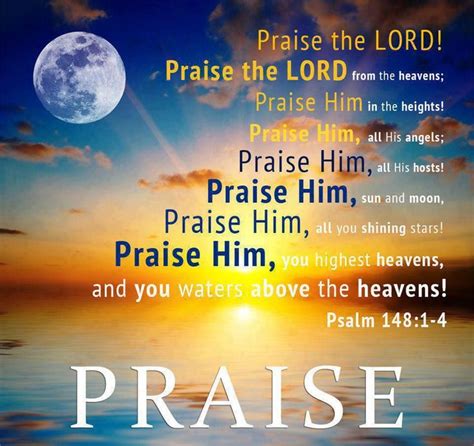 300 best Psalms:Praise-Thanksgiving images on Pinterest | Bible ...