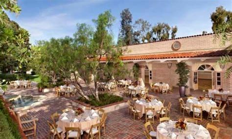 Rancho Bernardo Inn in San Diego (CA) - Room Deals, Photos & Reviews