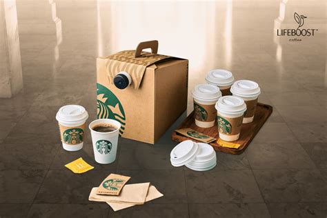 What Is The Starbucks Coffee Traveler- Everything You Need to Know ...