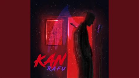 Kan - YouTube