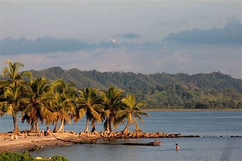 Medellin Beach: Is There a Beach in Medellin? - Casacol