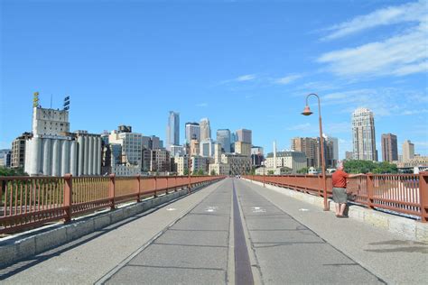 15 Amazing Things To Do In Minneapolis With Kids