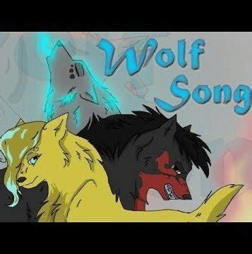 Latest | Wolf-Song-Amino Amino