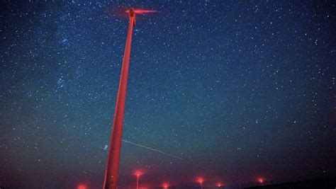 A look at the Perseid meteor shower 2016