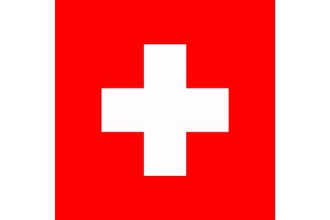 Bandera De Suiza Png Free Logo Image | Images and Photos finder