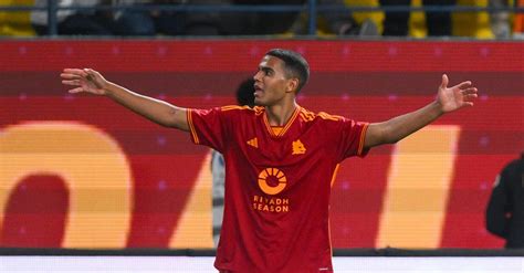 Sassuolo, occhi sul giallorosso Joao Costa - Forzaroma.info - Ultime ...