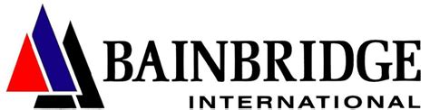 Bainbridge International – CMCFA