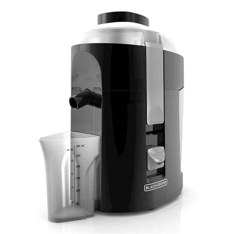 Top 10 Best Juice Extractors in 2023 Reviews | Guide