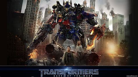 Transformers 3-Dark of the Moon Movie 04, HD wallpaper | Peakpx