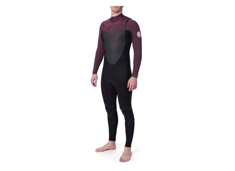 Best Rip Curl Wetsuits in 2019: Flashbomb E5 Flash Lining Review