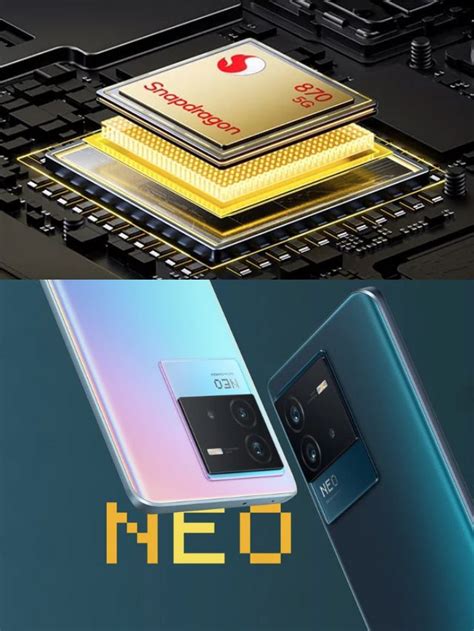 Best Snapdragon 870 phones to buy in 2022 | MM Technology