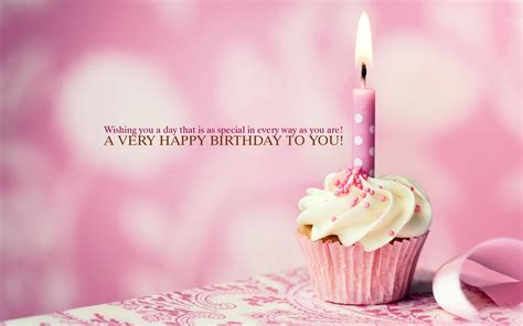 Beautiful Birthday Quotes. QuotesGram