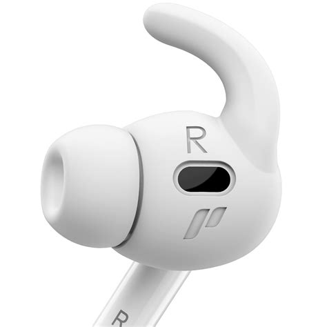 Apple AirPods Pro 2 www.ugel01ep.gob.pe