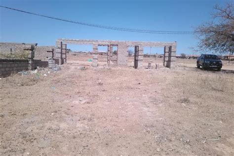 Mankweng Property : Property and houses for sale in Mankweng ...