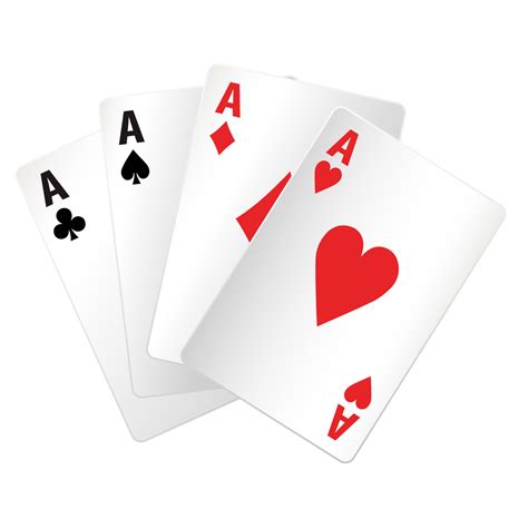 Game Card Png Transparent Images Free Download Vector Files Pngtree ...