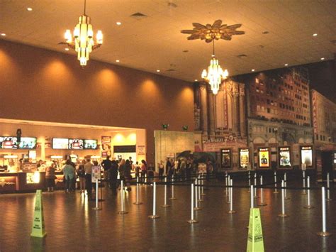 Cinemark 14 Lewisville & XD in Lewisville, TX - Cinema Treasures