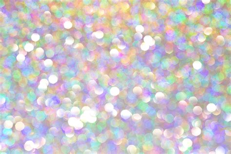 Holographic Glitter Desktop Wallpapers - Top Free Holographic Glitter ...