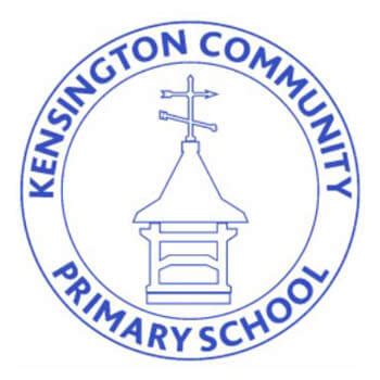 Kensington Primary School (Fees & Reviews) England, Liverpool, United ...