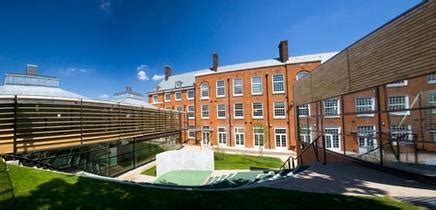 Project of the month: Elm Court School, Lambeth | News | Building