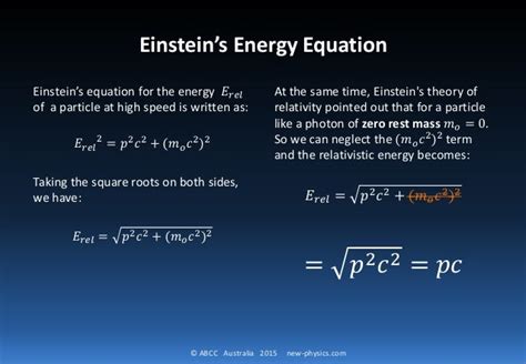 PM [D02] de Broglie deriving the Equation