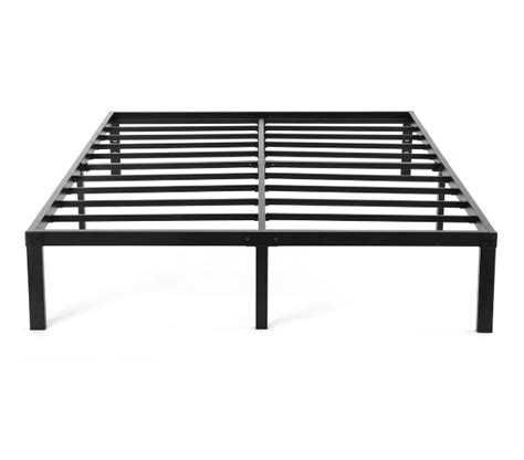 Best Metal Bed Frames (2024) - Reviews of Our Top 10 Picks