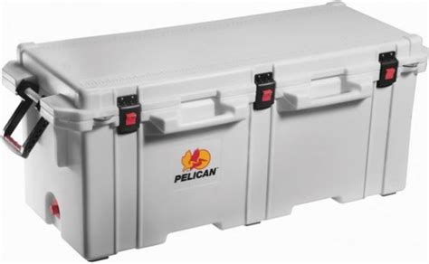 10 Best Giant Coolers over 200-Quart - The Cooler Box