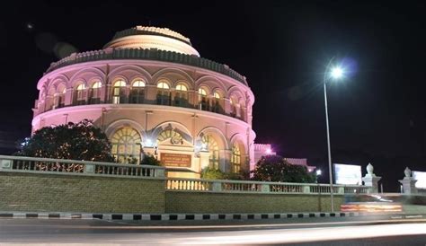 The Best Museums In Chennai For Visitors And Locals To Explore ...